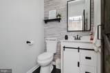 35 View Road - Photo 36