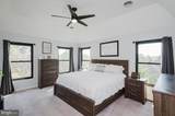 35 View Road - Photo 39