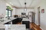 35 View Road - Photo 4