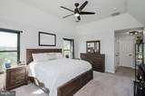 35 View Road - Photo 40