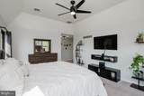 35 View Road - Photo 41