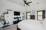 35 View Road - Photo 42