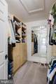 35 View Road - Photo 43