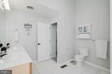 35 View Road - Photo 46