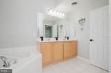 35 View Road - Photo 47