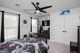 35 View Road - Photo 48