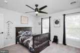 35 View Road - Photo 49