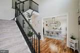 35 View Road - Photo 5