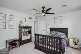 35 View Road - Photo 50