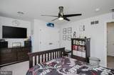 35 View Road - Photo 51
