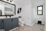 35 View Road - Photo 52