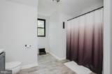 35 View Road - Photo 53