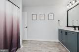 35 View Road - Photo 54