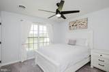 35 View Road - Photo 55