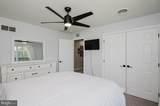 35 View Road - Photo 56