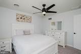 35 View Road - Photo 57