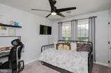 35 View Road - Photo 58