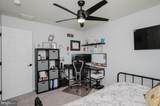 35 View Road - Photo 59