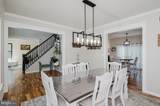 35 View Road - Photo 6
