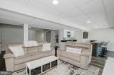 35 View Road - Photo 60