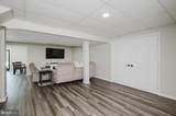35 View Road - Photo 61