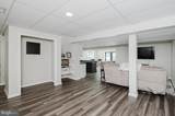 35 View Road - Photo 62