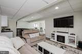 35 View Road - Photo 63
