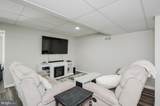 35 View Road - Photo 64