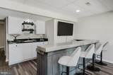 35 View Road - Photo 65