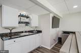 35 View Road - Photo 66