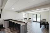 35 View Road - Photo 67