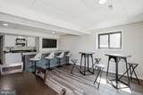35 View Road - Photo 68