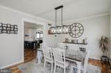 35 View Road - Photo 7