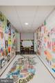35 View Road - Photo 70