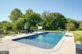 35 View Road - Photo 72