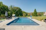 35 View Road - Photo 73
