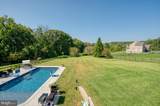 35 View Road - Photo 74