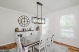 35 View Road - Photo 8
