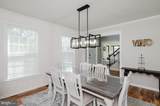 35 View Road - Photo 9