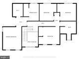 35 View Road - Photo 91
