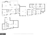 35 View Road - Photo 92