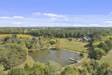 12048 Louisa Rd - Photo 1