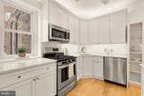 3601 Connecticut Avenue - Photo 10