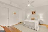 3601 Connecticut Avenue - Photo 14