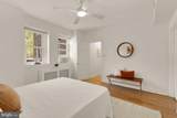 3601 Connecticut Avenue - Photo 15