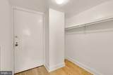 3601 Connecticut Avenue - Photo 16