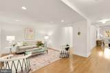 3601 Connecticut Avenue - Photo 2