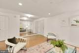 3601 Connecticut Avenue - Photo 3