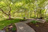 3601 Connecticut Avenue - Photo 32