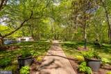 3601 Connecticut Avenue - Photo 33
